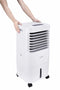 Honeywell Aircooler CL152