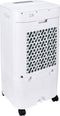 Honeywell Aircooler CL152
