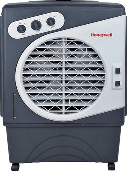 Honeywell - Aircooler honeywell co60pm
