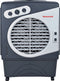 Honeywell - Aircooler honeywell co60pm