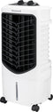 Honeywell Aircooler - Ventilator, Luchtbevochtiger en Luchtkoeler - Mobiele Airco zonder Slang - Air Cooler 65dB - Afstandsbediening en Timer - Watertank 9,2L - 66 x 30 cm