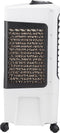 Honeywell Aircooler - Ventilator, Luchtbevochtiger en Luchtkoeler - Mobiele Airco zonder Slang - Air Cooler 65dB - Afstandsbediening en Timer - Watertank 9,2L - 66 x 30 cm