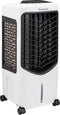 Honeywell Aircooler - Ventilator, Luchtbevochtiger en Luchtkoeler - Mobiele Airco zonder Slang - Air Cooler 65dB - Afstandsbediening en Timer - Watertank 9,2L - 66 x 30 cm