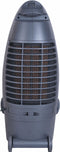 Honeywell Aircooler - Ventilator, Luchtbevochtiger en Luchtkoeler - Mobiele Airco zonder Afvoer - Air Cooler 40dB - Ruimtes tot 16m2 - Afstandsbediening en Timer - Watertank 10L - 62 x 36 cm