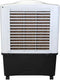 Honeywell Aircooler - Ventilator, Luchtbevochtiger en Luchtkoeler - Mobiele Airco zonder Slang - Air Cooler 65dB - Afstandsbediening en Timer - Watertank 48L - 91,5 x 68,3 cm
