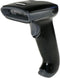 Honeywell Barcode Scanner Hyperion 1300g (1300G-2USB)