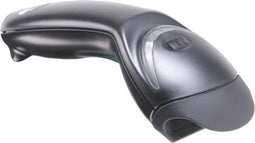 Honeywell Barcode Scanner;MS5145 Eclipse black;(MK5145-31A38-EU)