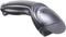 Honeywell Barcode Scanner;MS5145 Eclipse black;(MK5145-31A38-EU)