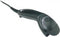 Honeywell Barcode Scanner;MS5145 Eclipse black;(MK5145-31A38-EU)
