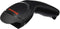 Honeywell Barcode Scanner;MS5145 Eclipse black;(MK5145-31A38-EU)