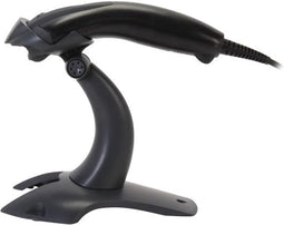 Honeywell Barcode Scanner;Voyager 1200g black;(1200G-2USB-1)