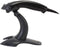 Honeywell Barcode Scanner;Voyager 1200g black;(1200G-2USB-1)