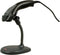 Honeywell Barcode Scanner;Voyager 1200g black;(1200G-2USB-1)