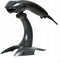 Honeywell Barcode Scanner;Voyager 1200g black;(1200G-2USB-1)