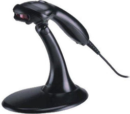 Honeywell Barcode Scanner;Voyager CG 9540 black;(MK9540-37A38)