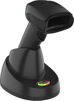 Honeywell Barcode Scanner;Xenon Extreme Performance;1952g Standard Range (SR);black (1952GSR-2USB-5-R)