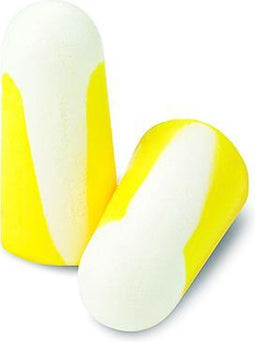 Honeywell Bilsom 303L - Large - oordoppen - 200 paar