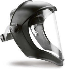 Honeywell Bionic 1011623 gelaatsscherm