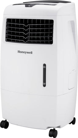 HONEYWELL CL25AE