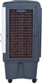 HONEYWELL CO60PM AIRCOOLER