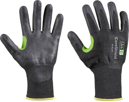 Honeywell CoreShield D 24-0513B/06 Snijbeschermingshandschoen Maat (handschoen): 6 EN 388:2016 1 paar