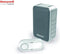 Honeywell DC313S Draadloze Deurbel
