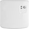 Honeywell Evohome Aan/Uit Slimme Thermostaat - Wifi - Draadloos