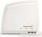 Honeywell EvoHome Comfort RFG100 Internet-gateway