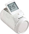 Honeywell Evohome HR92 Radiatorthermostaat