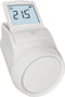 Honeywell Evohome HR92 Radiatorthermostaat