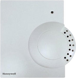 Honeywell HCF82 Draadloze Temperatuuropnemer