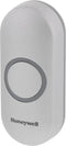 Honeywell Home DCP311G Draadloze Deurbeldrukker - Staand - Grijs