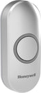 Honeywell Home DCP311G Draadloze Deurbeldrukker - Staand - Grijs