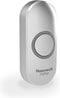 Honeywell Home DCP311G Draadloze Deurbeldrukker - Staand - Grijs