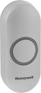 Honeywell Home DCP311G Draadloze Deurbeldrukker - Staand - Grijs