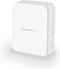 Honeywell Home DCP917S - Draadloze Deurbelgong Converter - Wit - ActivLink-technologie