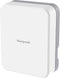 Honeywell Home DCP917S - Draadloze Deurbelgong Converter - Wit - ActivLink-technologie
