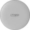 Honeywell Home deurbel Halo 150M 6T Led wit