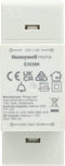 Honeywell Home E3538N Beltransformator 12 V/AC 1.5 A