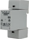 Honeywell Home E3554N Beltransformator 8 V/AC 2 A