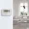 Honeywell Home Y3C710RFEU Draadloze kamerthermostaat Dagprogramma, Weekprogramma 5 tot 35 °C