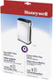 Honeywell HRF-Q710E - Pre-filter tbv HPA710WE4