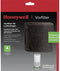 Honeywell HRFA830E Pre-Filter A Reservefilter