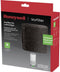Honeywell HRFA830E Pre-Filter A Reservefilter