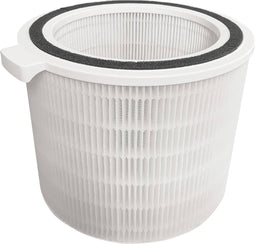 Honeywell HRFJ830E HEPA Filter J Reservefilter
