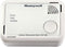 Honeywell Koolmonoxidemelder R200C-1 - 10 jaarHoneywell Koolmonoxidemelder R200C-1 - 10 jaar
