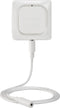 Honeywell Lyric W1 Wi-Fi waterlekkage- en vorstdetector