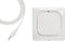 Honeywell Lyric W1 Wi-Fi waterlekkage- en vorstdetector