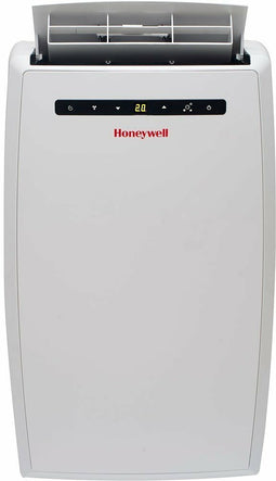 Honeywell MN10CESWW