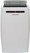 Honeywell MN10CESWW